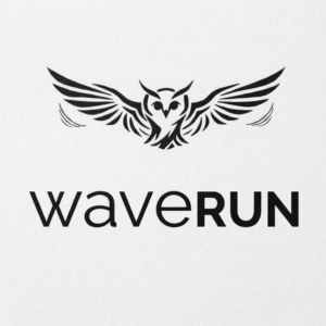 waveRUN